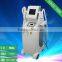 Professional Elight Ipl rf nd Yag Laser for Hair Removal and Tattoo Removal,wrinkle Removal