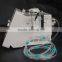 M-D3 multifunction dermabrasion aqua peel machine