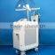 Anti Aging Machine Oxygen Therapy Machine Jet Peel Skin Analysis And Rf Therapy Spa Salon Equipment