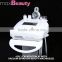 M-S4 2016 Hot&New 4in1 cavitation slimming machine vacuum bipolar rf infrared roller massage