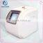 BESTVIEW latest spider vein removal laser/veins removal laser