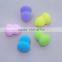 Wholesale Beauty Makeup Sponge Blenders Blending Sponge Flawless Powder Beauty Smooth sponge