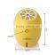 Mini Night-light Lemon Fruit Humidifier Portable USB Air Humidifier For Home And Car
