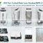 KLSi stable output permanent diode laser hair removal beauty machine