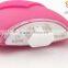 Popular design blackhead removal machine carpet cleaning brush