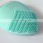 Professional derma care facial kit body cleaning tools