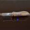 Ultility Model Patent item cosmetic surgery face lift device facial massager