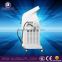 Firmly quality excellent gel epilator hair remover 808nm diode laser machine