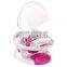 YF-1116 Electric Manicure Pedicure Set 13-in-1 System