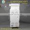 Muti-functional instrument 3 in 1 E light laser OPT Beauty salon equipment