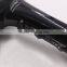 China Fashion ionic function Soft beauty salon hair dryer stand 1200w