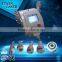multifunctional 5 in 1 ipl shr cavitation vacuum tripolar rf beauty machine