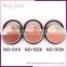 Hot Sell Fashionable Concealer Cosmetic Makeup Concealer