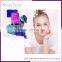 Private label No brand 25 Color Makeup Eyeshadow Palette for Cosmetic Use