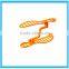 ABS Single Pair Shoe Rack