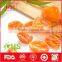 Sour And Sweet Dried Apricots of Wholesale Price