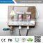 Factory Supply ceiling fan with mist