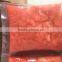 chinese sushi ginger pink and nature colour in 10kg carton