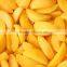 IQF peach slices/ sliced frozen peach for sale