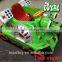 2016 coin operated carousel rides for sale, newest tank mini arcade machine, commercial grade ride on toys india