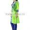 Exclusive Indian Ethnic Pure Cotton Designer Printed Casual Wear Kurti