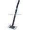 Adjustable Microfiber Bath and Tile Mop Bathroom Cleaning Mop HD2101B