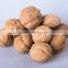 natural flavor walnut kernel for selling and fresh walnut kernel