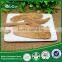 Factory Supply 100% Good Quality Gastrodia Elata