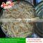 Canned Food Canned Bamboo Shoots vegetables with good price