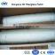 3D E Glass Woven Roving Fiberglass Materials