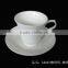 wholesale bone china tea cups and saucers cheap,modern tea cup and saucer,porcelain tea cups and saucers