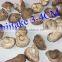 whole dried shiitake mushroom price 3-4cm