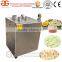 Automatic Multifunctional Lemon Slicer Machine/Banana Slicing Machine/Banana Chips Slicer