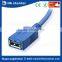 Но{ые \роу?yu)aты 2016 Cоа {ысоaоCо aачест{а. Кабеxь-расширитеxь USB 3.0 ти\а А, самец - самaа, SuperSpeed (сaорость 5 Cбит/с)