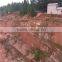 Good price Sandstone, sandstone blocks