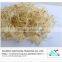 Dried white anchovy fish for sale
