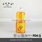 100% Refined Peanut Cooking Oil Hot Sale Ukraine
