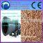 low price / high quality/cylinder dryer