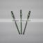 11.5cm Plastic Popular Small Adjustable Gardening Tie