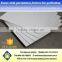 Heat Resistant Ceramic Fiber Paper