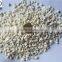 agriculture perlite expanded perlite 3-6mm