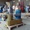 industrial peanut paste peanut butter making machine for south africa and kenya