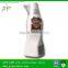 Private Lable Hair Care Product,Herbal Hair Shampoo,Anti Hair Loss Shampoo