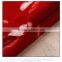DTY 150D 144F MICKEY SUPER SOFT POLAR FLEECE FABRIC