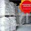 STPP Sodium Tripolyphosphate 94%