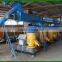 2015 the newest technology pellet machine 220v on sale