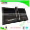 645*310*150mm poultry chicken house air inlet wich CE