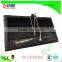 600*325*160 mm Air Inlet for poultry house