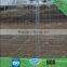  recommend outdoor temporary fence panel
