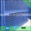 Low price temporary fence / portable fence / mobile fence